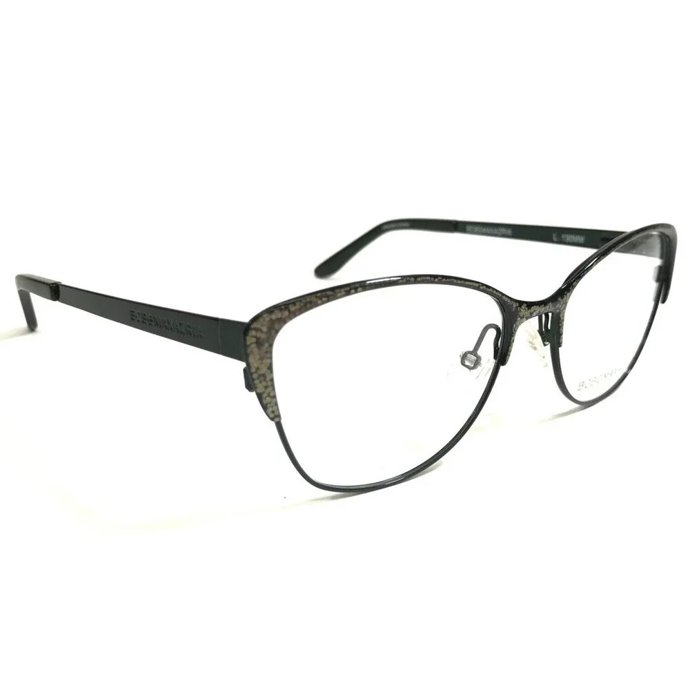 BCBGMaxAzria demo lenses